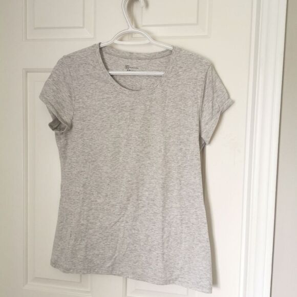 *free No Boundaries t-shirt - Picture 1 of 4